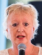 Foto Sonja
