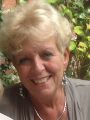 Josephine de Vijlder